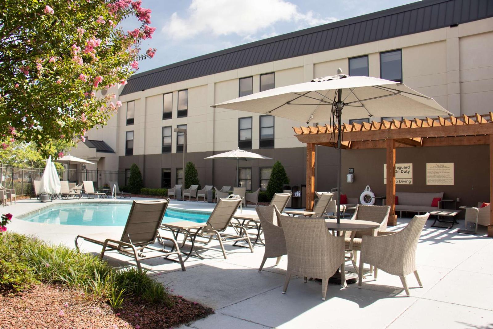Hotel image 3